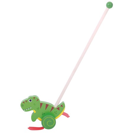 Baby Bigjigs
